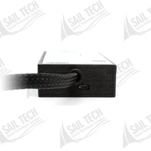 Temsa Safir Euro 6 Adblue İptali