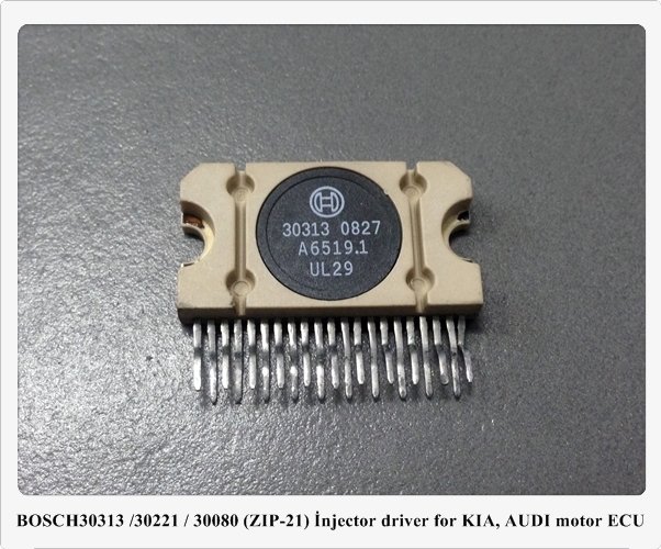 30313 /30221 / 30080