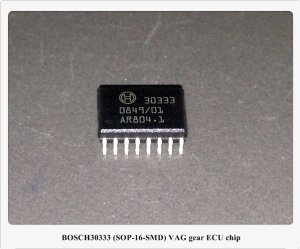 30333