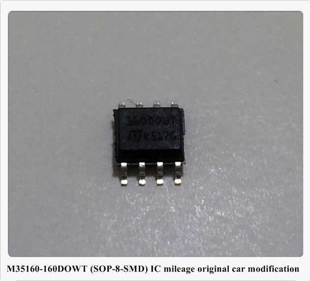 M35160-160DOWQ 