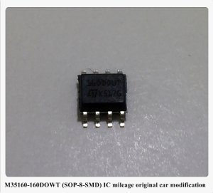 M35160-160DOWQ 