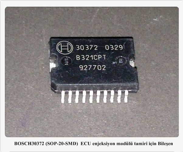 30372