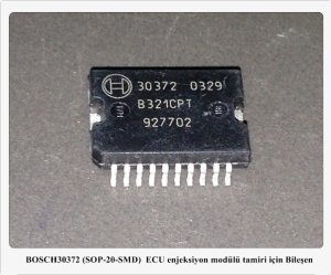 30372