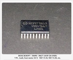 30397 / 30490 / 30637