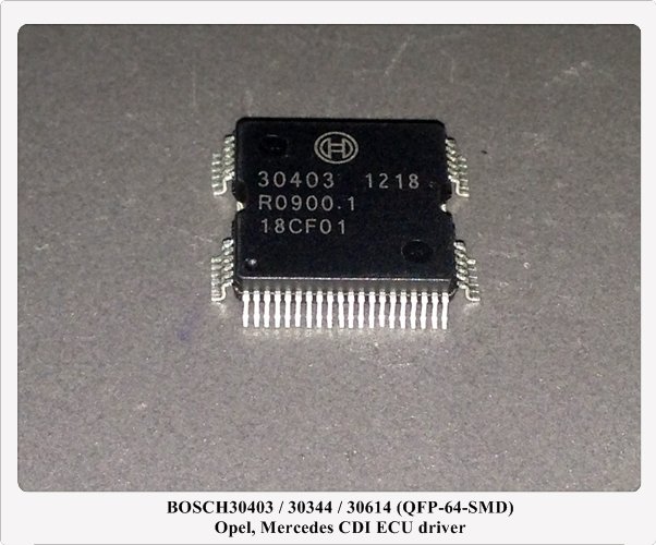 30403 / 30344 / 30614