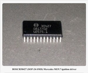30427