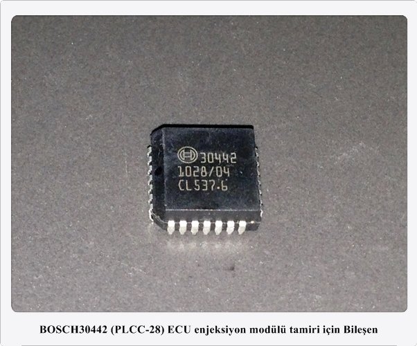 30442