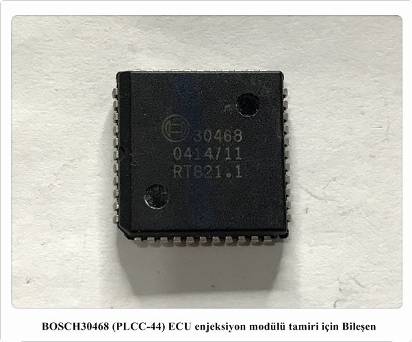 30468