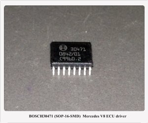 30471