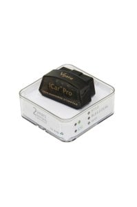 Vgate Icar Pro 2.1 Wifi  Android İos Araç Arıza Tespit Cihazı