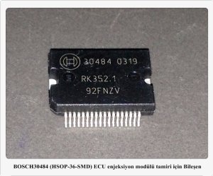 30484