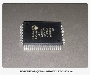 30505
