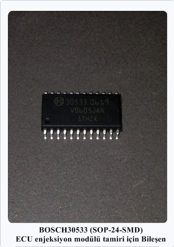 30533