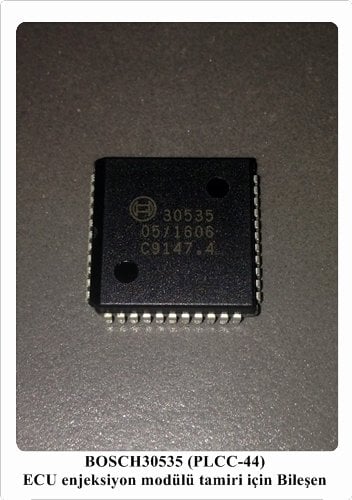 30535