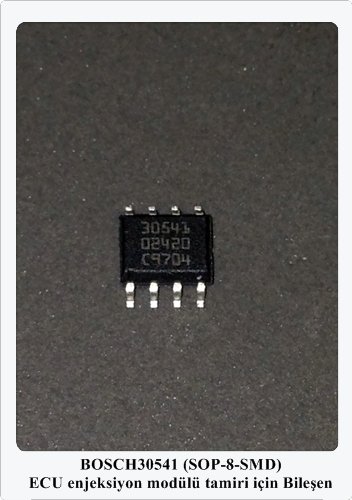 30541