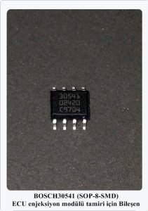 30541