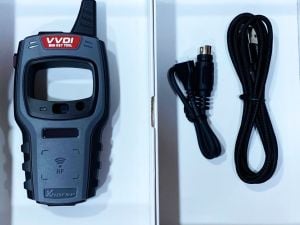 Mini Keytool Cihazı XHORSE VVDI