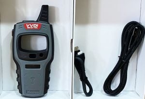 Mini Keytool Cihazı XHORSE VVDI