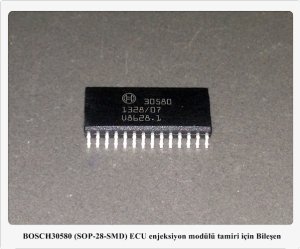 30580