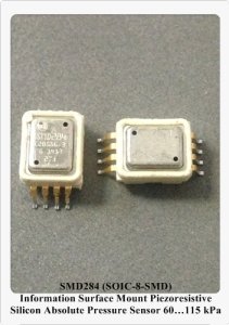 SMD284 