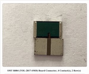 SMT R004 