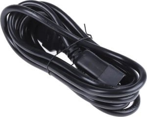 IEC C19-C20 POWER KABLO