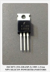 2SC2073