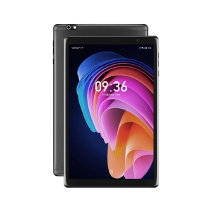 Vorcom SXPro 4GB/64GB