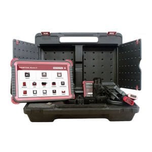 Thinktool Master 2