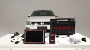 Thinktool Master 2