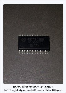 40070