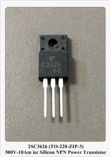 2SC3626