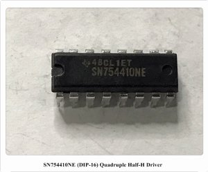 SN754410NE