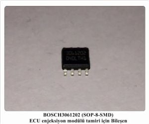 BOSCH 3061202
