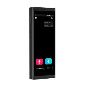 Canka G1 El Tercüman Cihazı