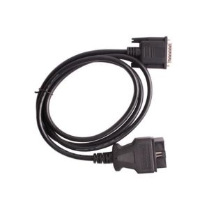 Autel OBD Kablosu