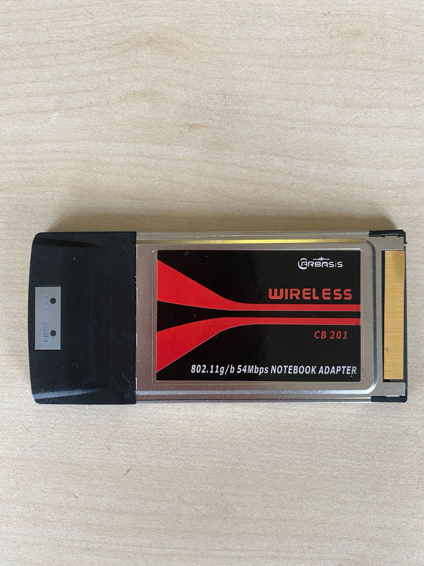 Mercedes C4 Wifi Kartı