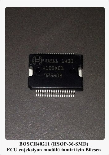 40211