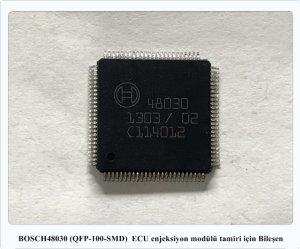 48030