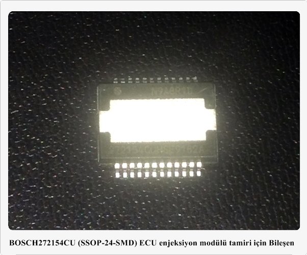 272154CU