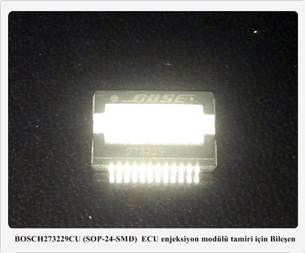 273229CU