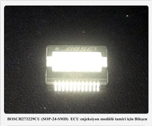 273229CU