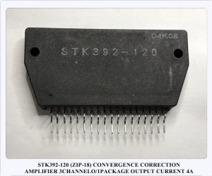 STK392-120