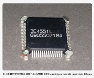 8905507184 