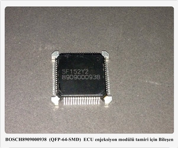 8909000938 
