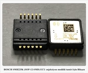 SMB225K