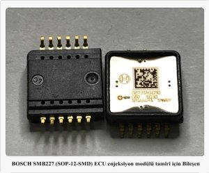 SMB227 