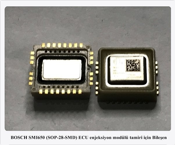 SMI650