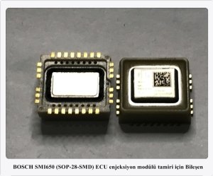 SMI650