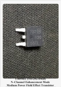 T3055EL